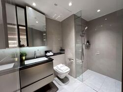 Chuan Park (D19), Condominium #593411621